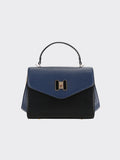 Bagco #2
