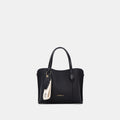 Chrisbella Handbag #1