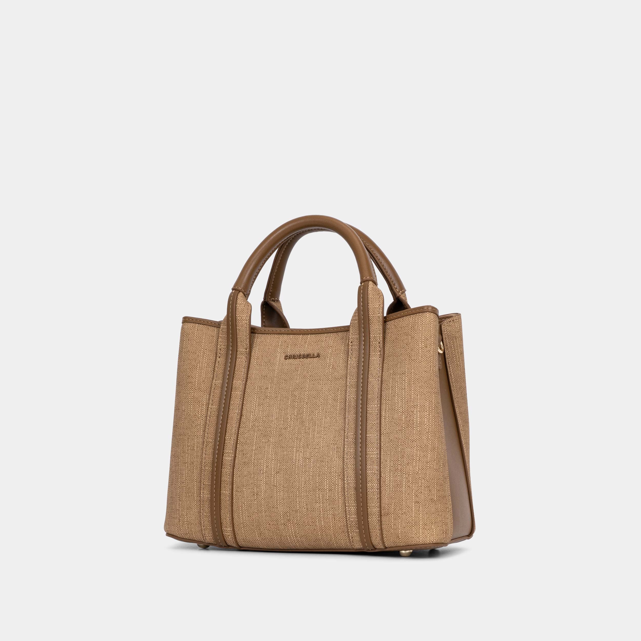Rockstud Hand-Bag #2