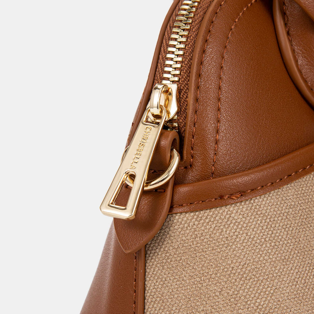 Rockstud Hand-Bag #3