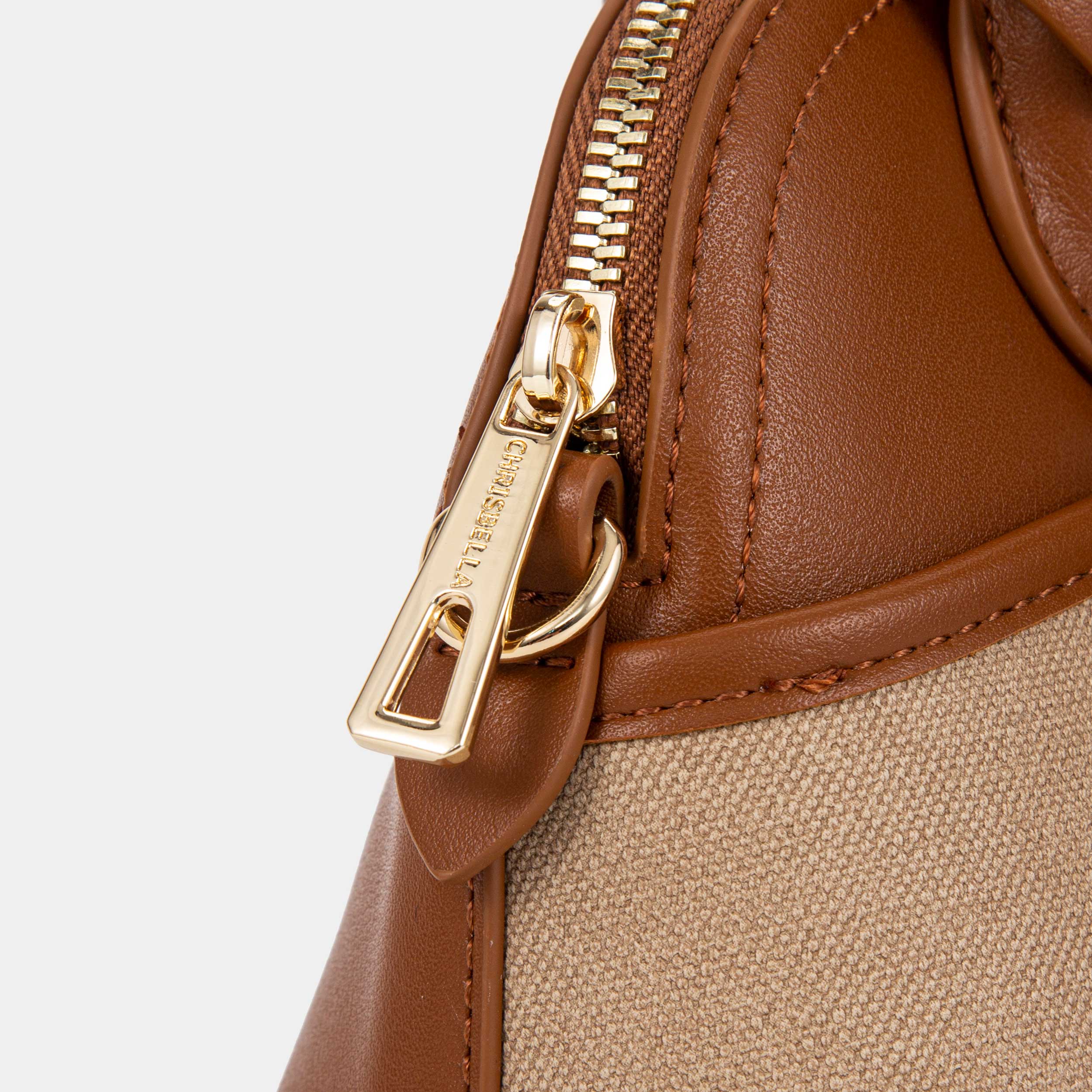 Rockstud Hand-Bag #3