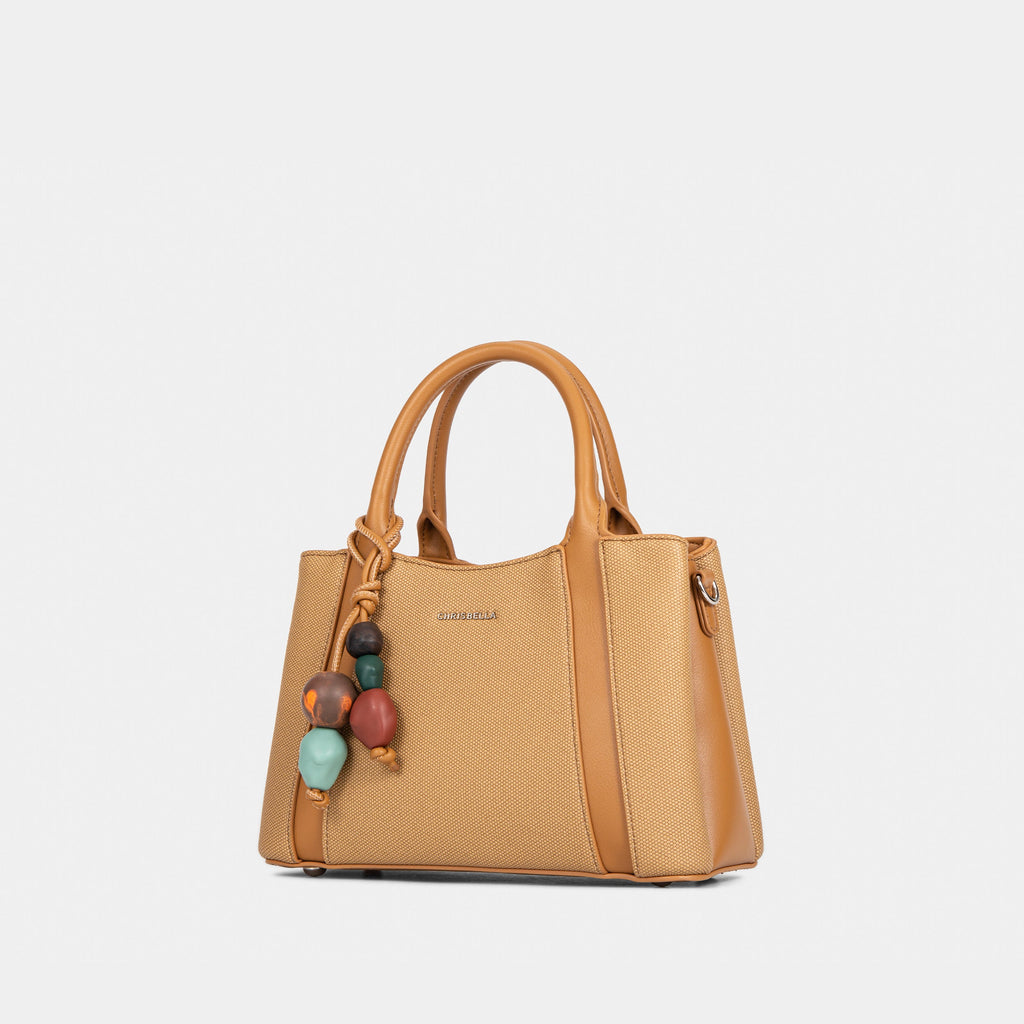 Chrisbella Hand Bag