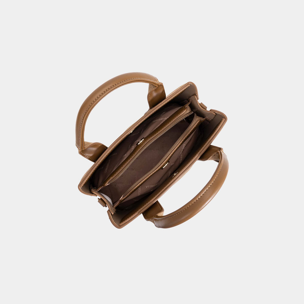 Rockstud Hand-Bag #2
