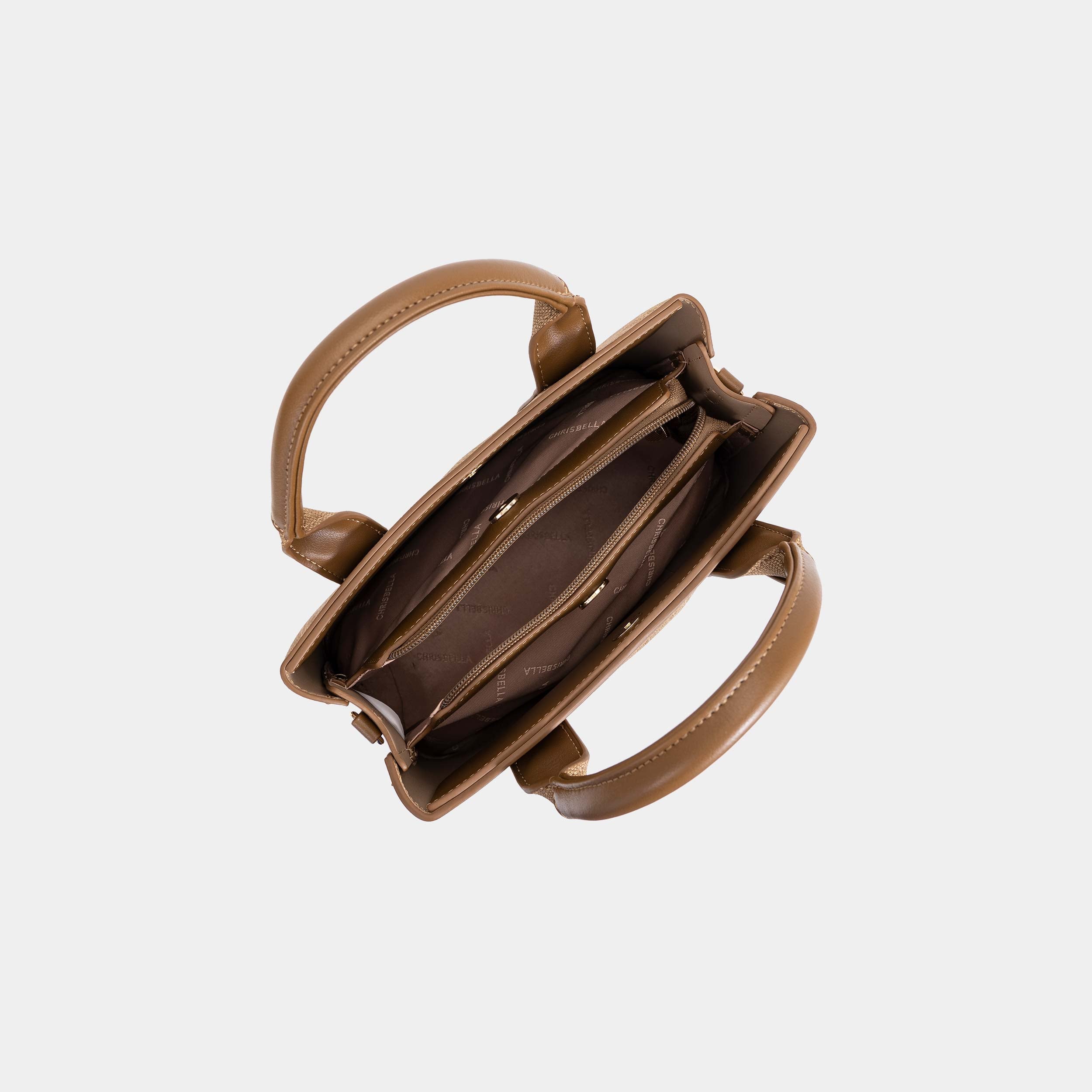 Rockstud Hand-Bag #2