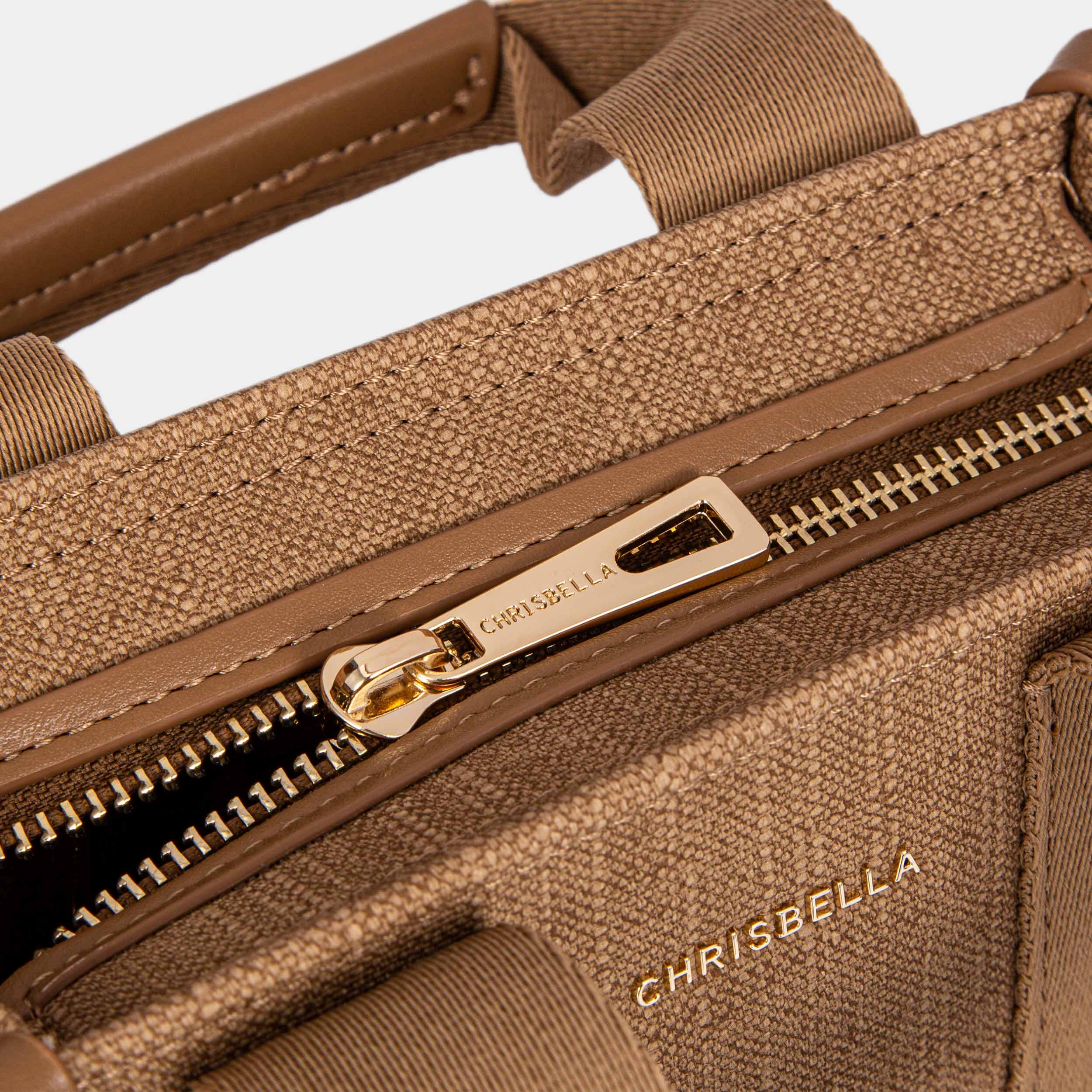 Rockstud Hand-Bag