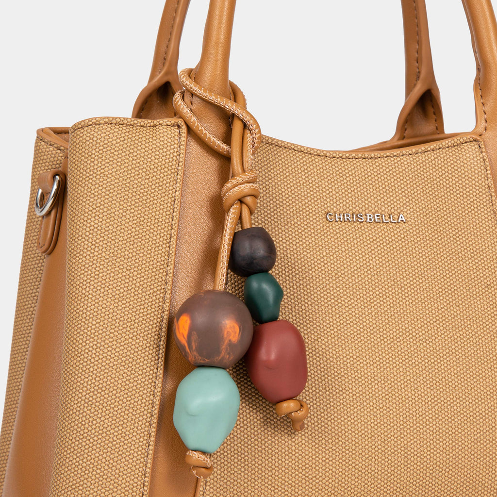 Chrisbella Hand Bag