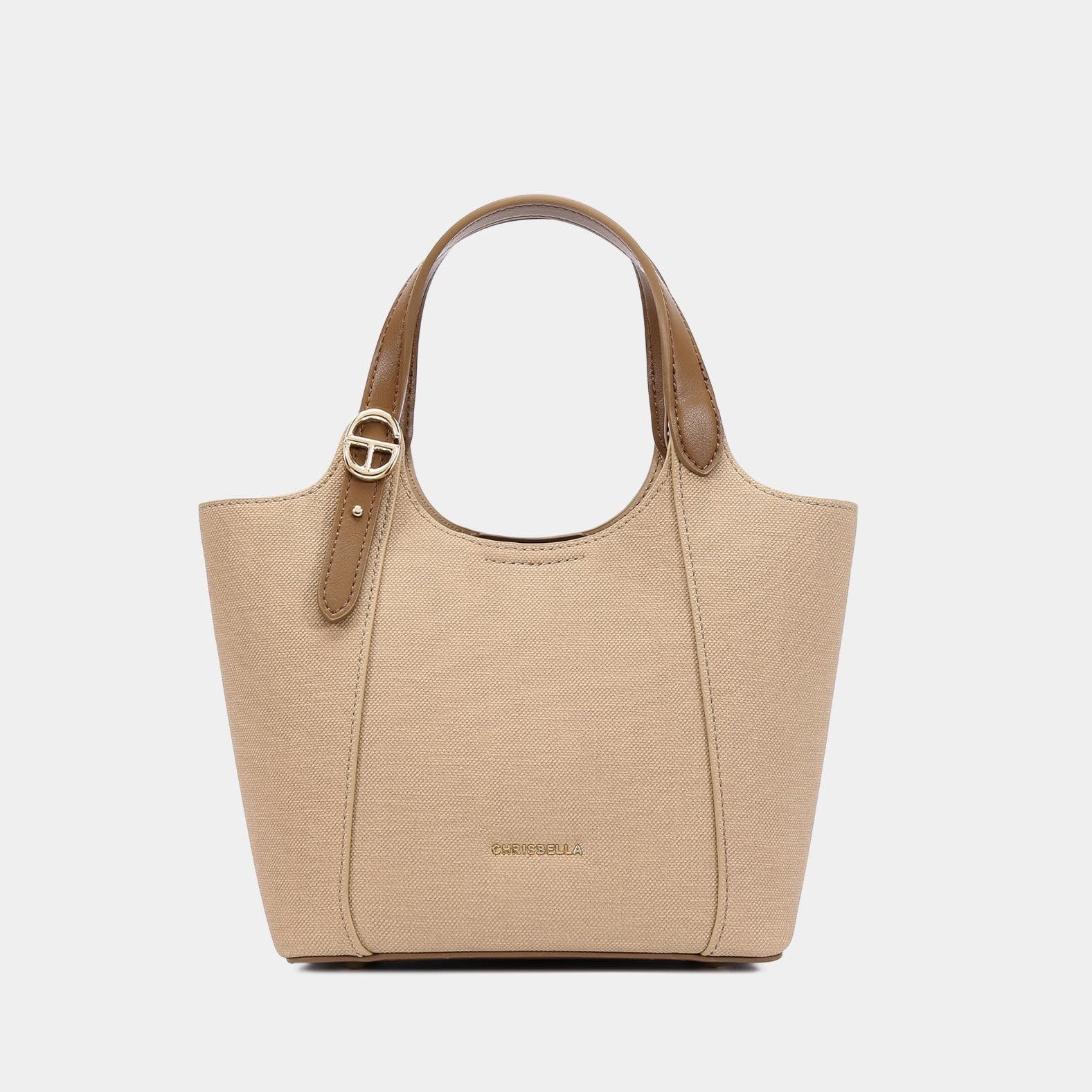 Bella's Stud-Bag