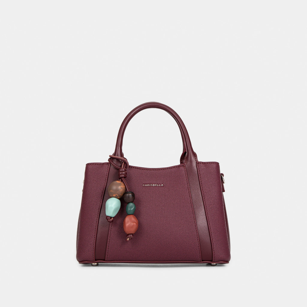 Chrisbella Hand Bag
