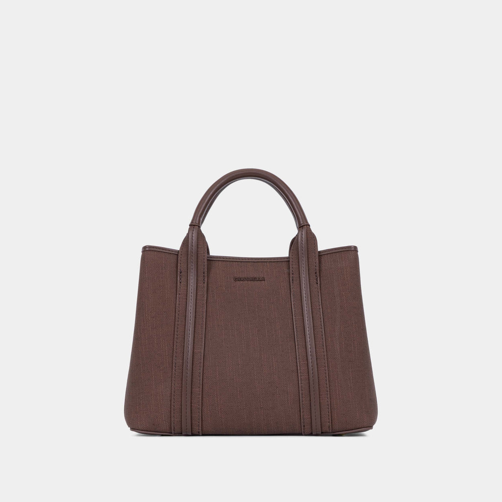 Rockstud Hand-Bag #2