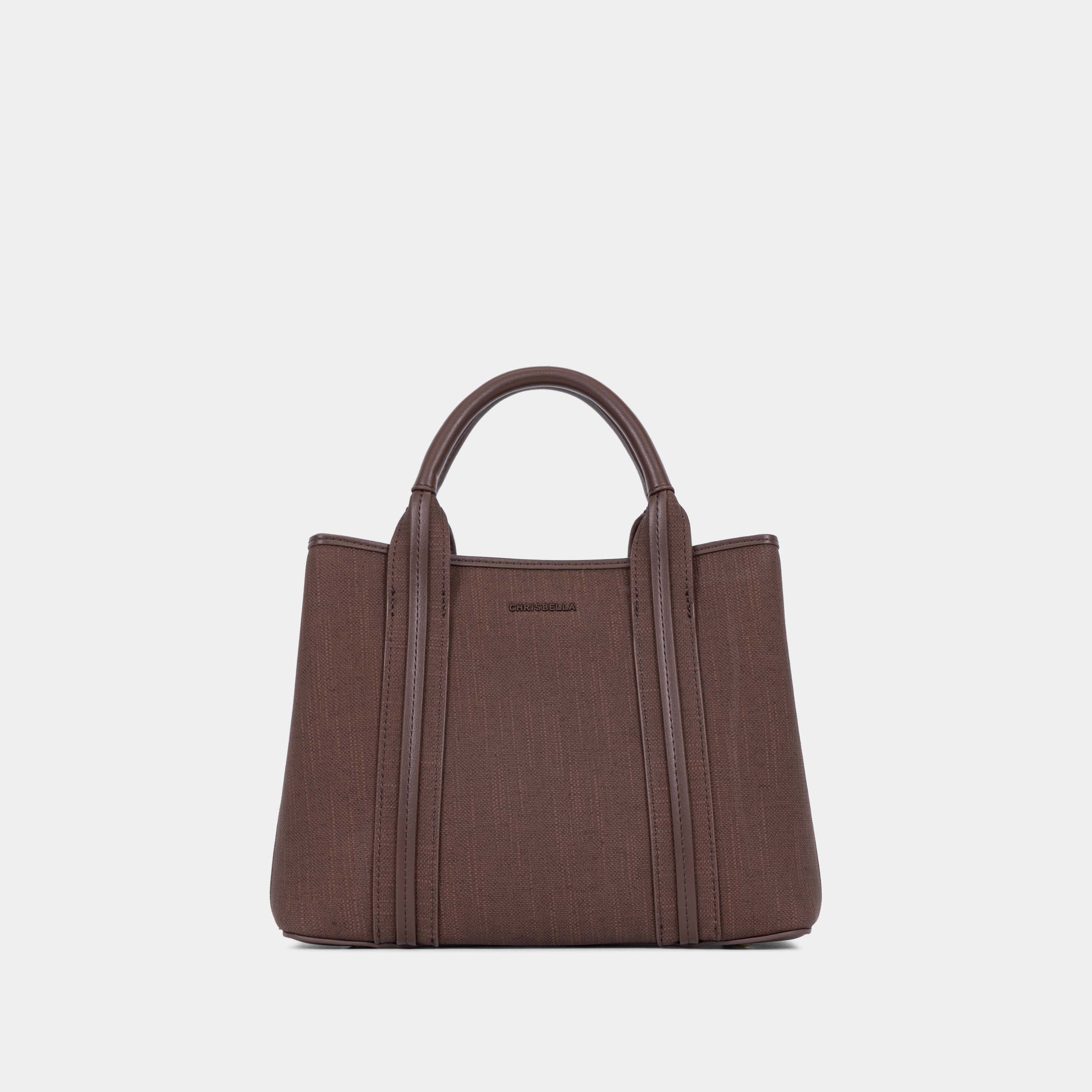 Rockstud Hand-Bag #2
