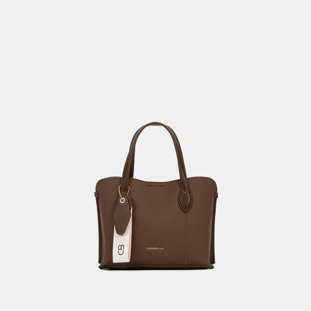 Chrisbella Handbag #1