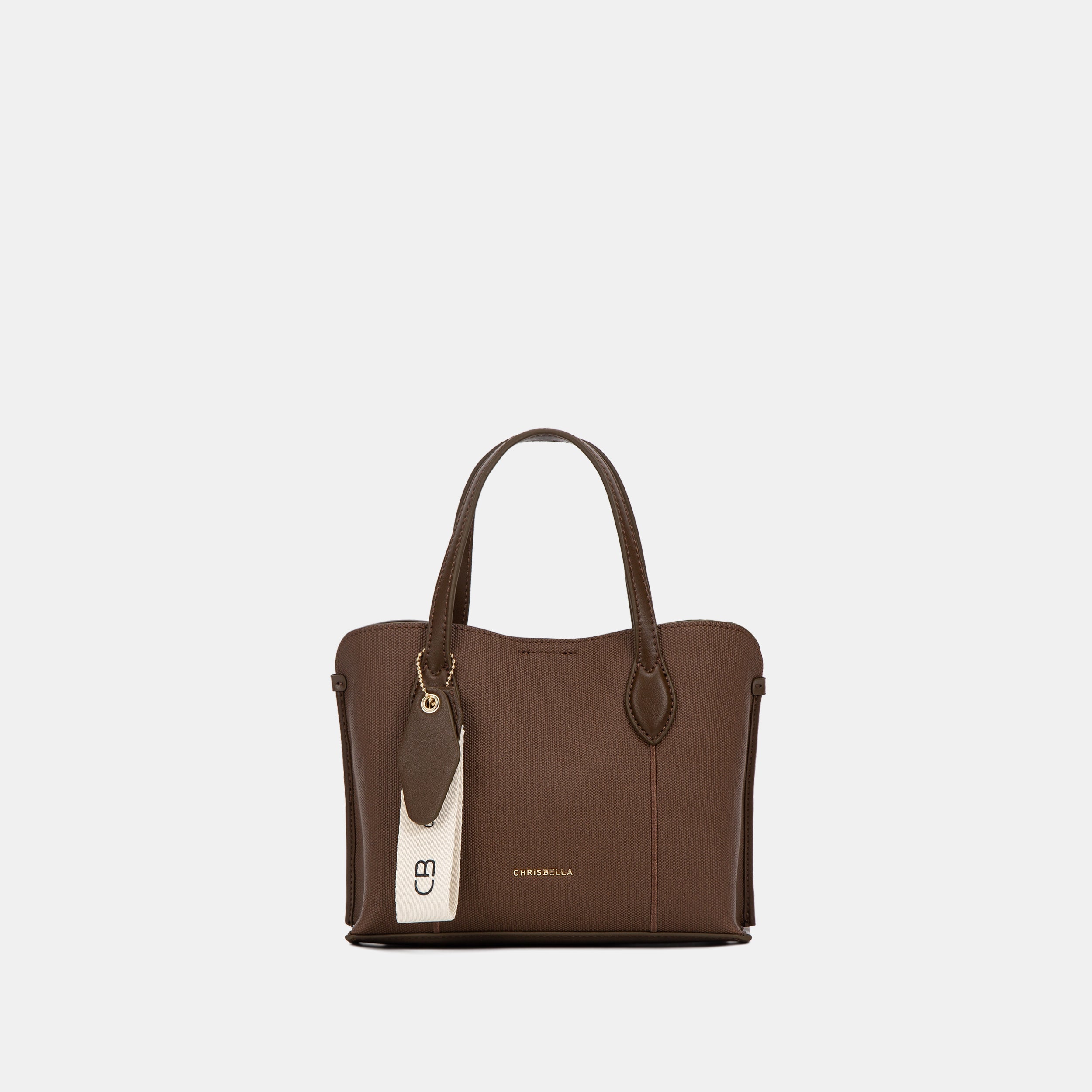 Chrisbella Handbag #1