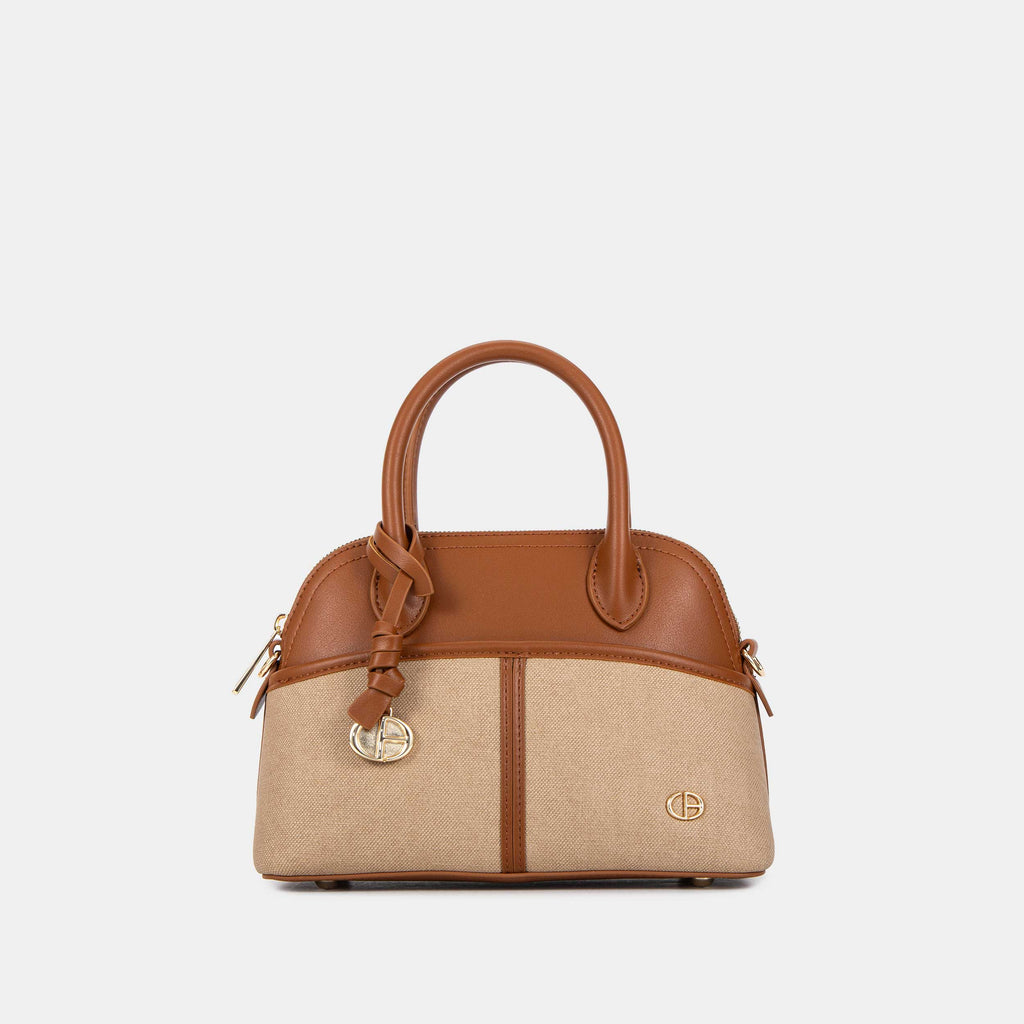 Rockstud Hand-Bag #3