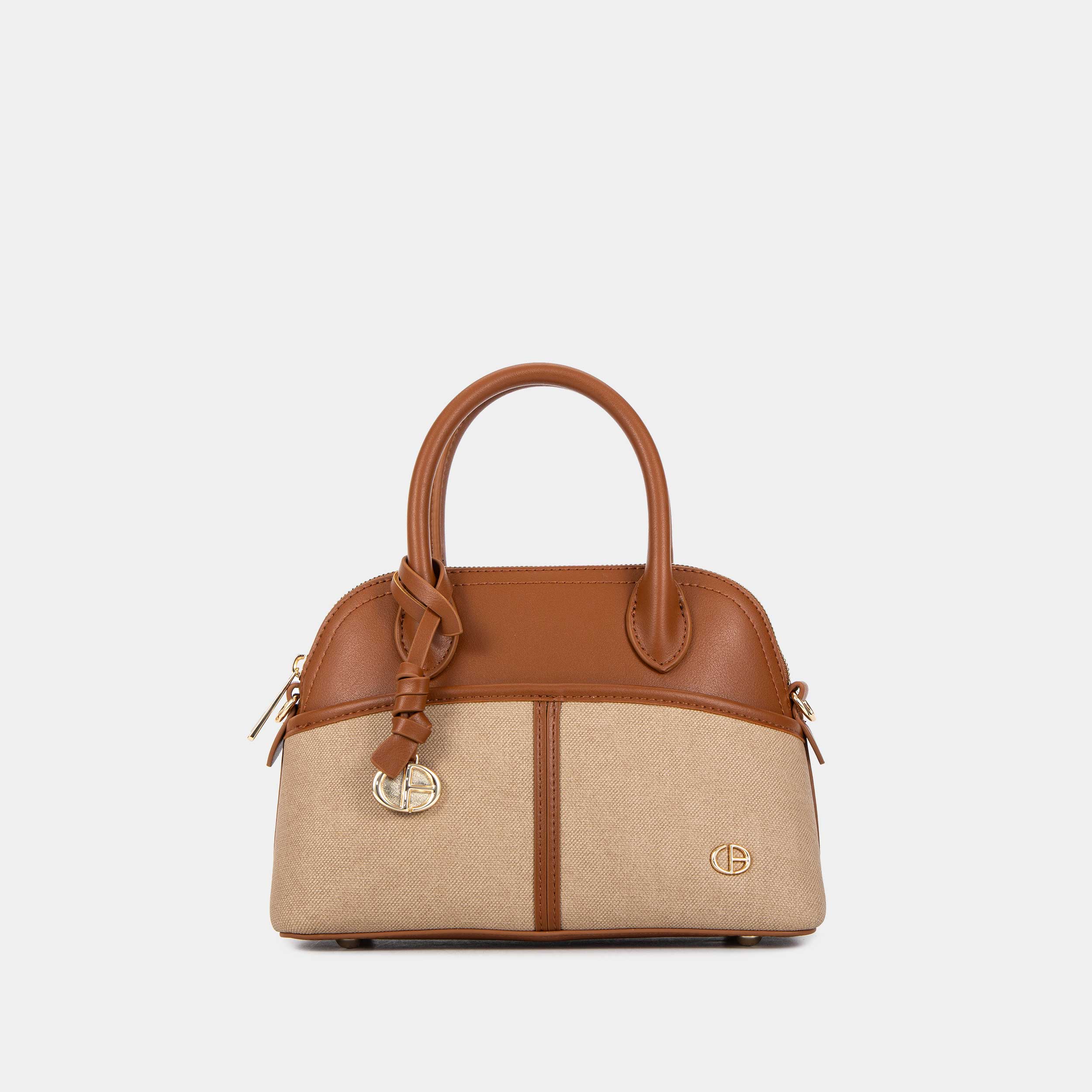 Rockstud Hand-Bag #3