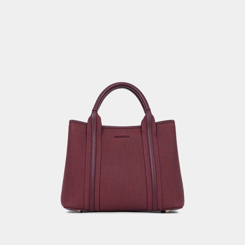 Rockstud Hand-Bag #2