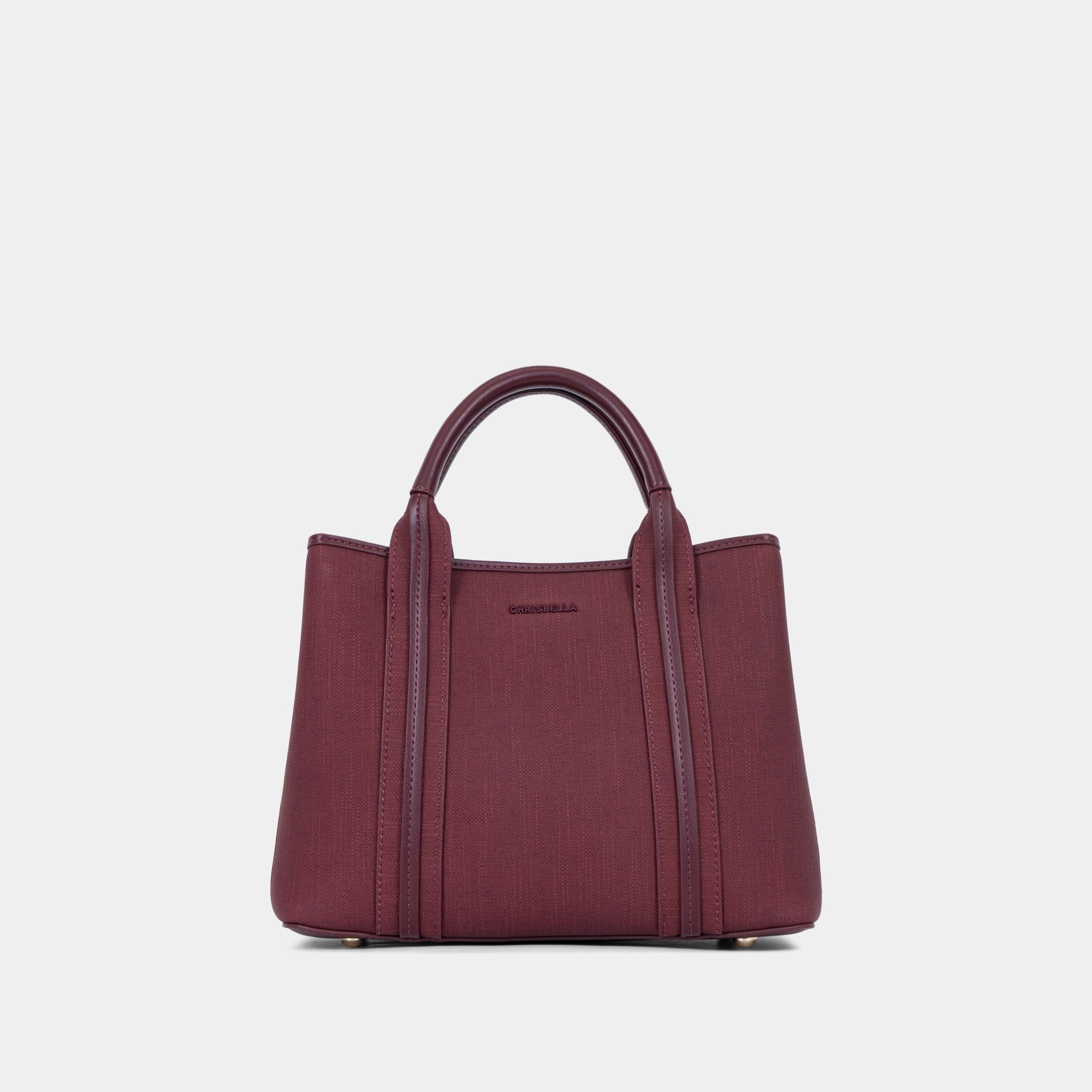 Rockstud Hand-Bag #2