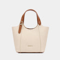 Bella's Stud-Bag
