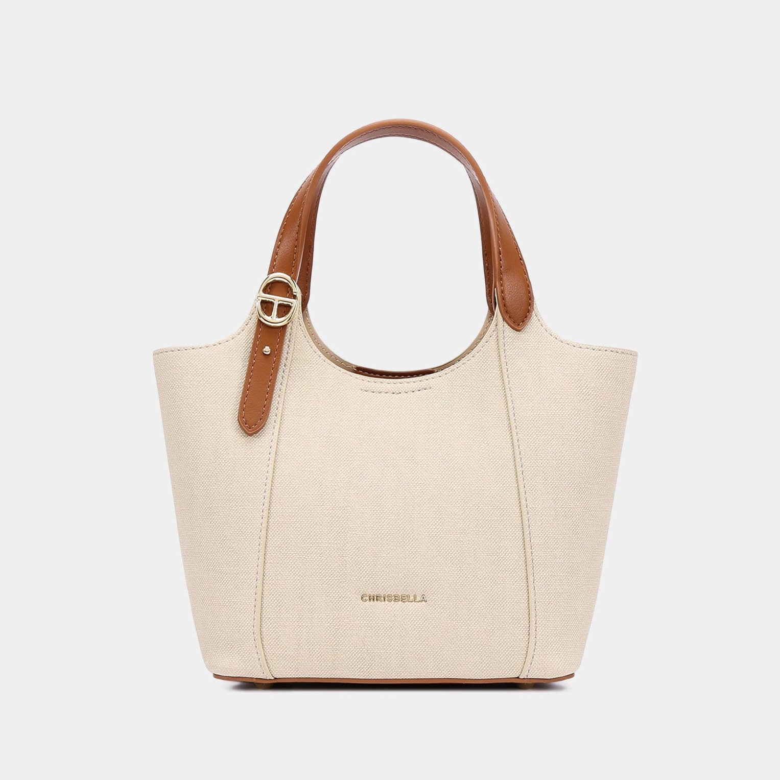 Bella's Stud-Bag