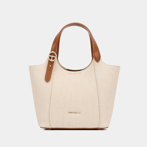 Bella's Stud-Bag