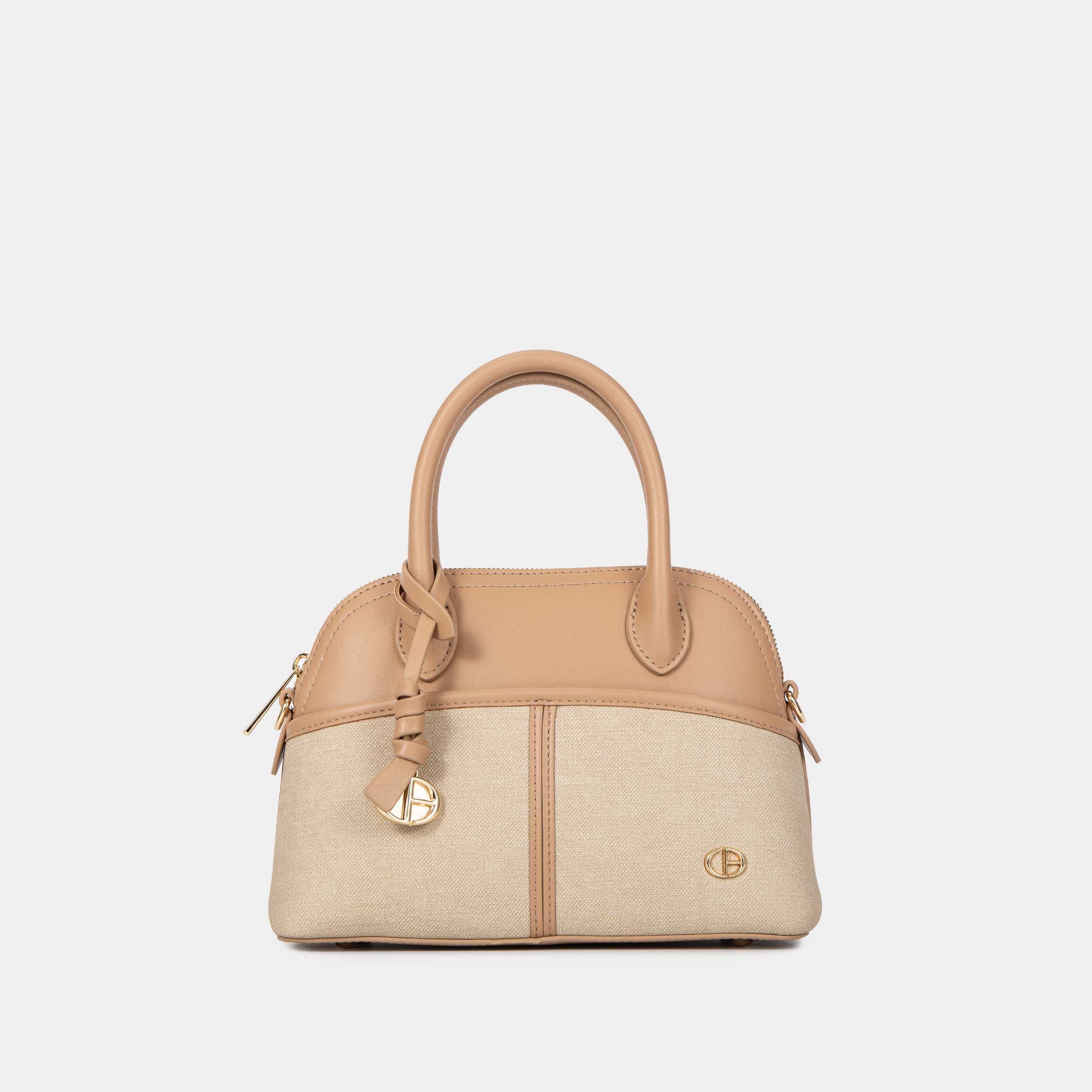 Rockstud Hand-Bag #3