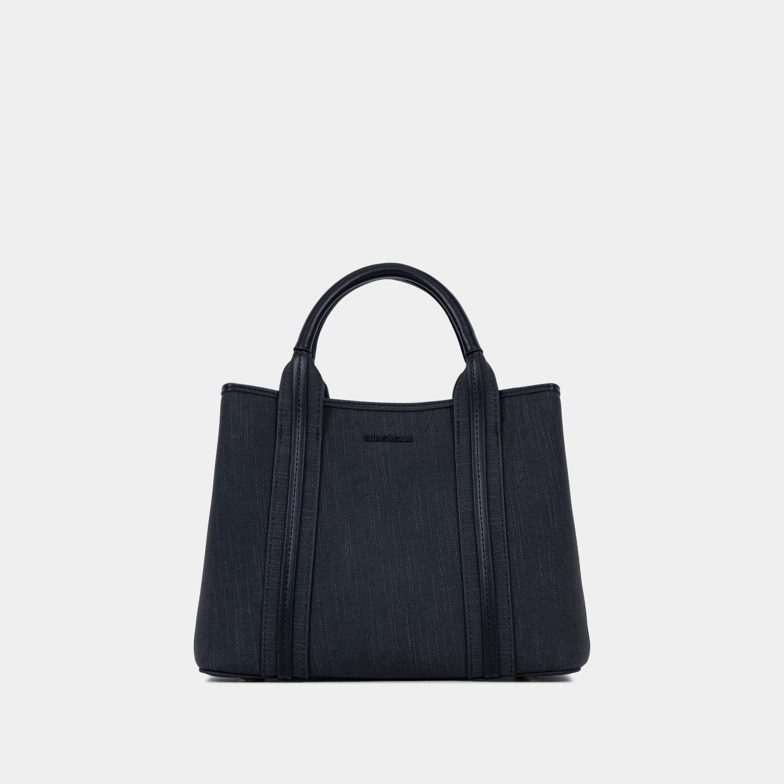 Rockstud Hand-Bag #2