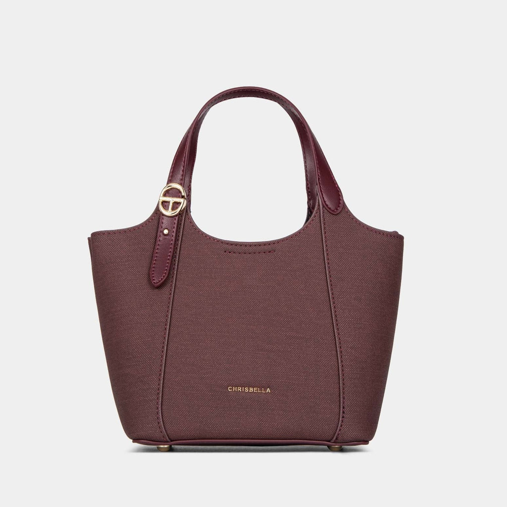 Bella's Stud-Bag