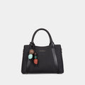 Chrisbella Hand Bag