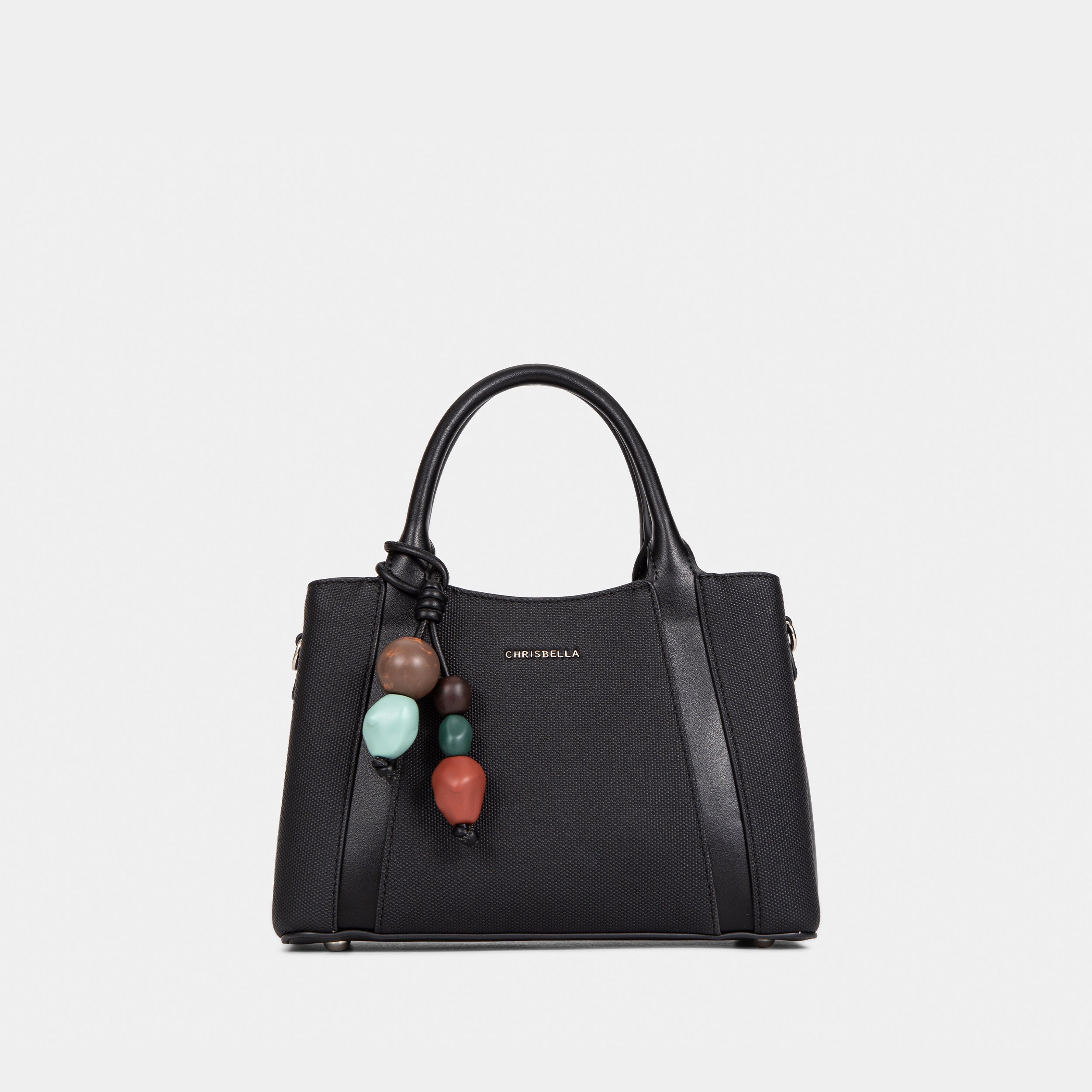 Chrisbella Hand Bag