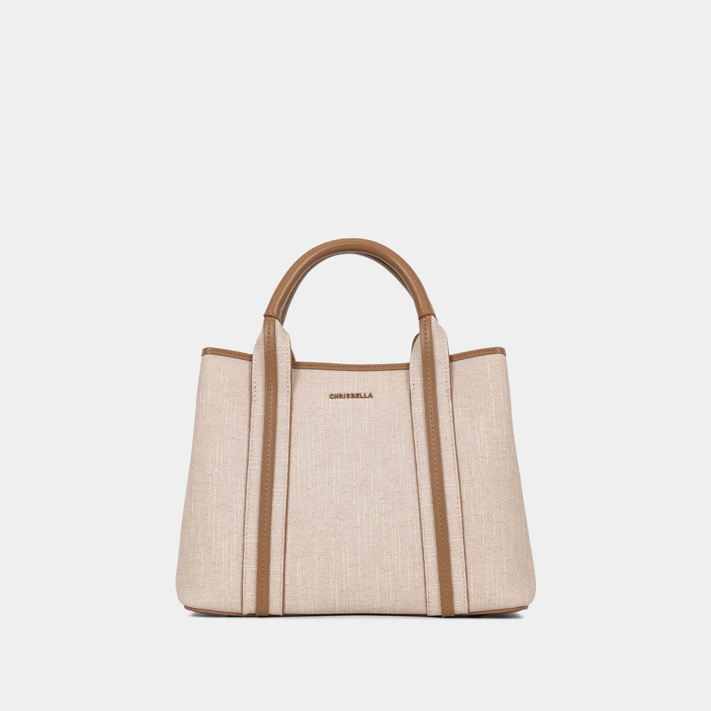 Rockstud Hand-Bag #2
