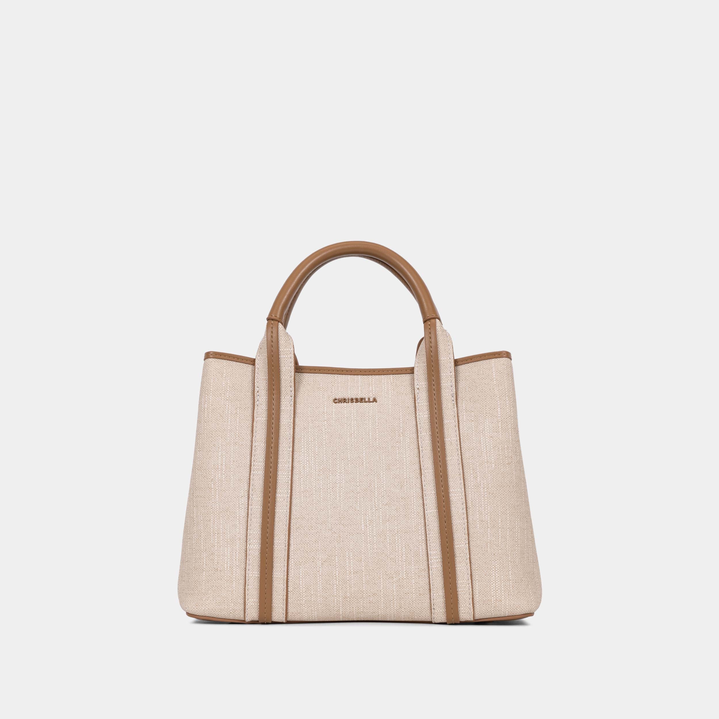 Rockstud Hand-Bag #2