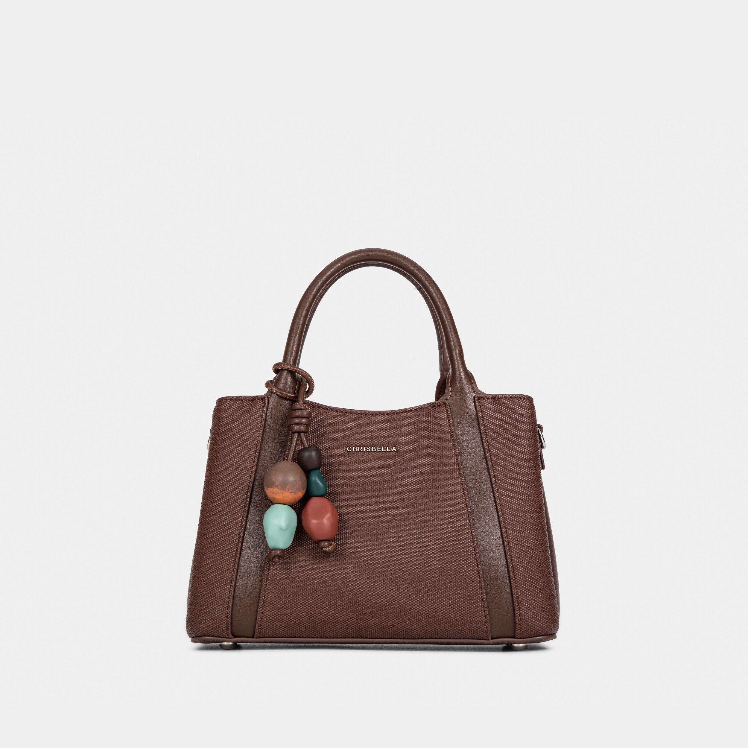 Chrisbella Hand Bag