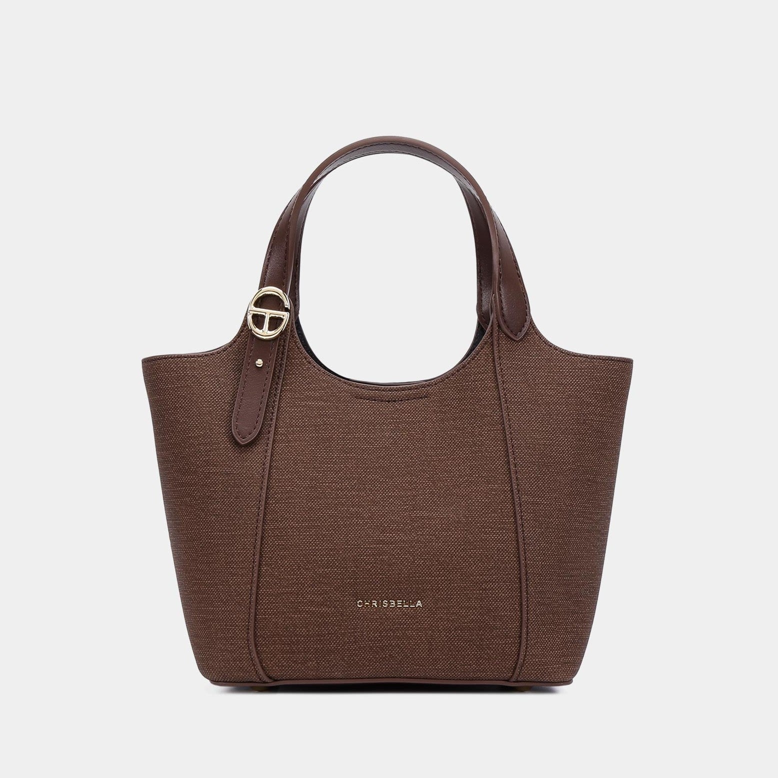 Bella's Stud-Bag