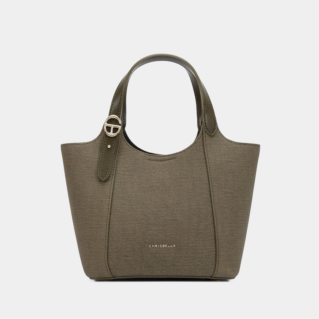 Bella's Stud-Bag
