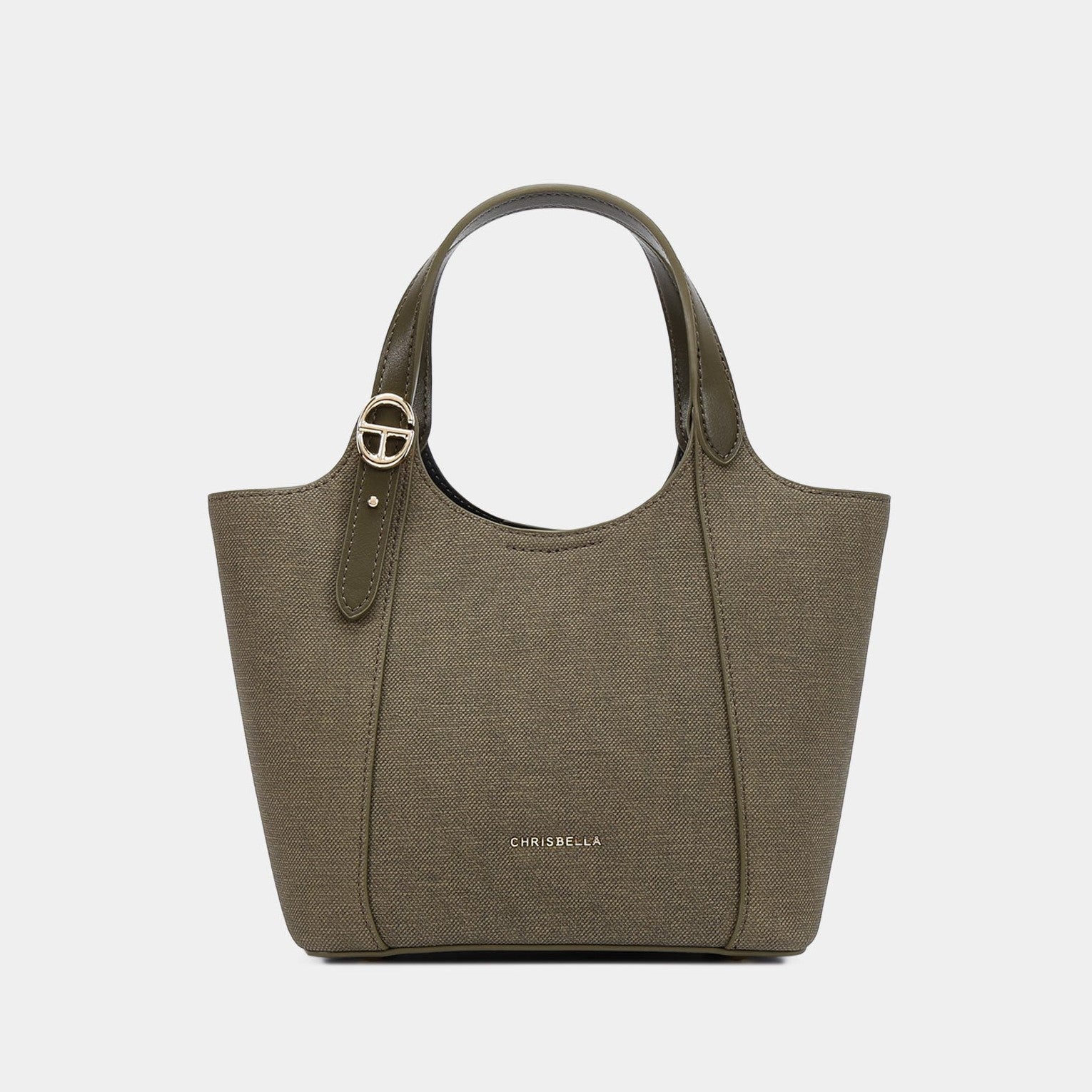 Bella's Stud-Bag