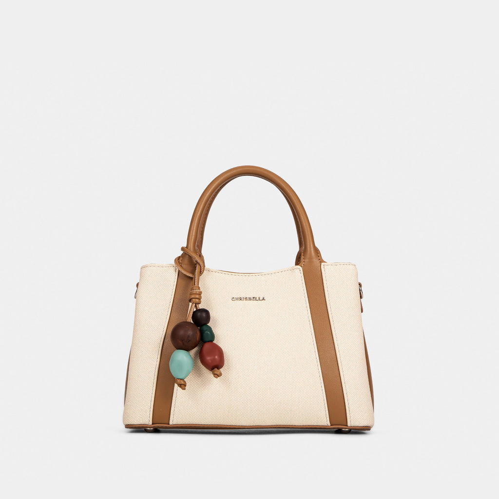 Chrisbella Hand Bag