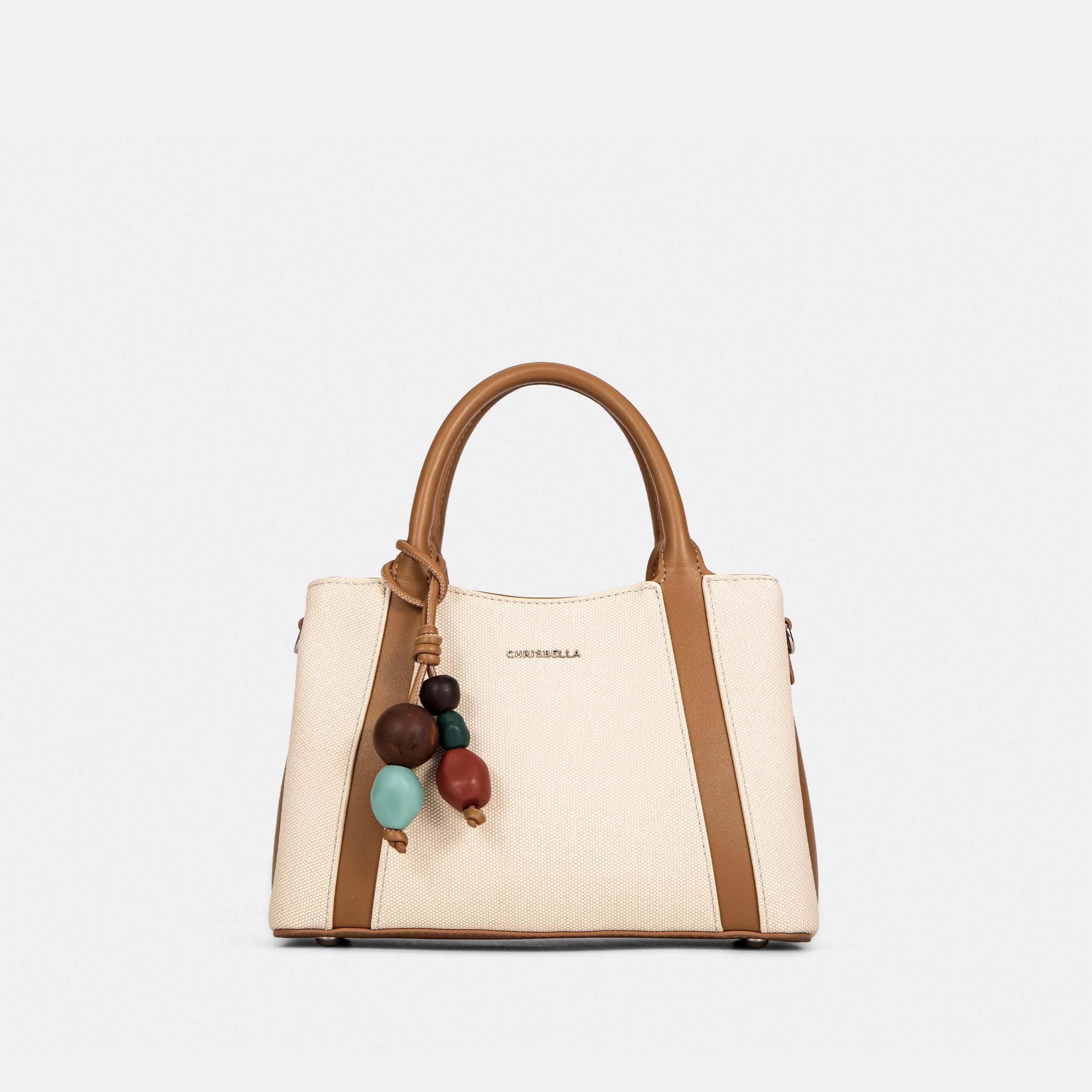 Chrisbella Hand Bag