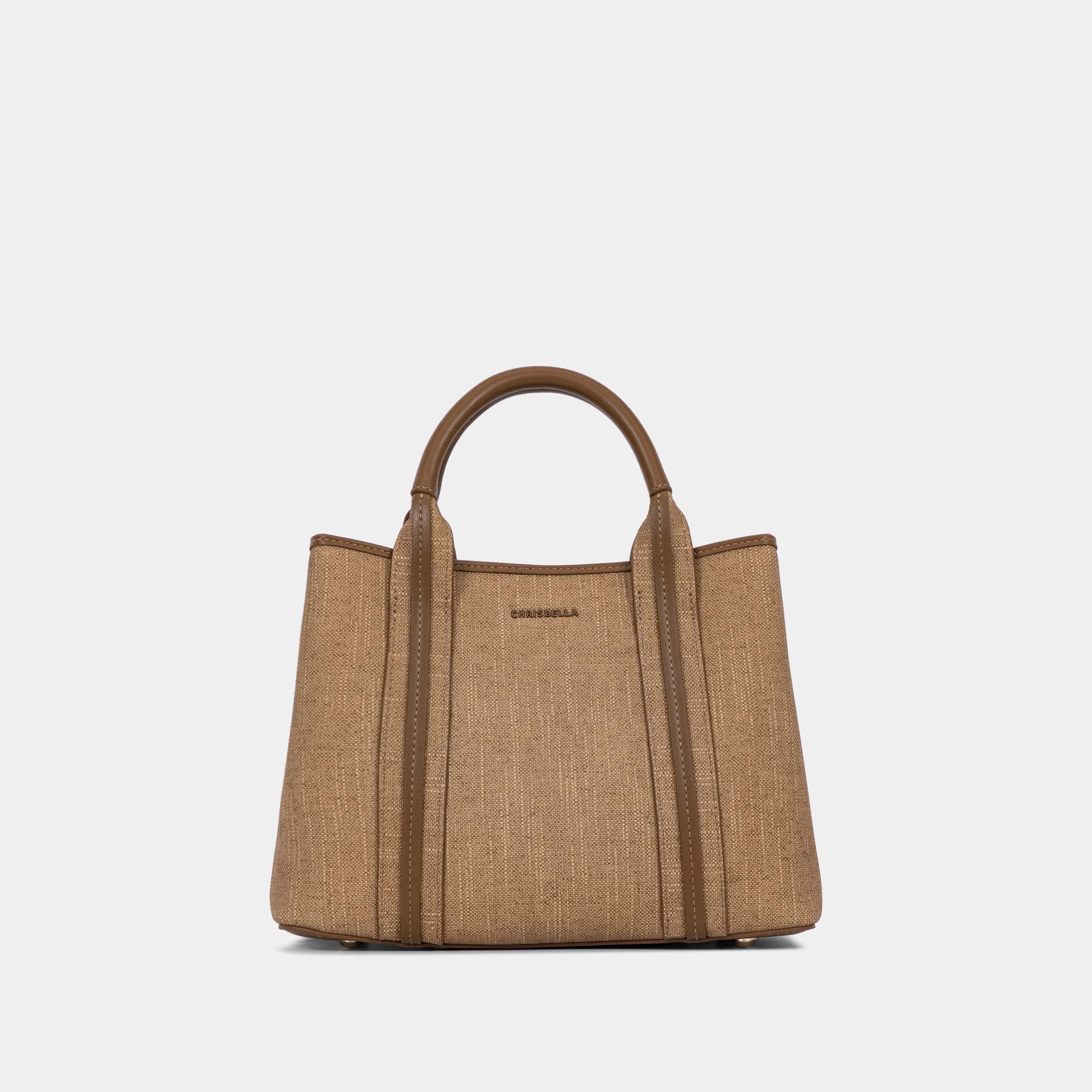 Rockstud Hand-Bag #2
