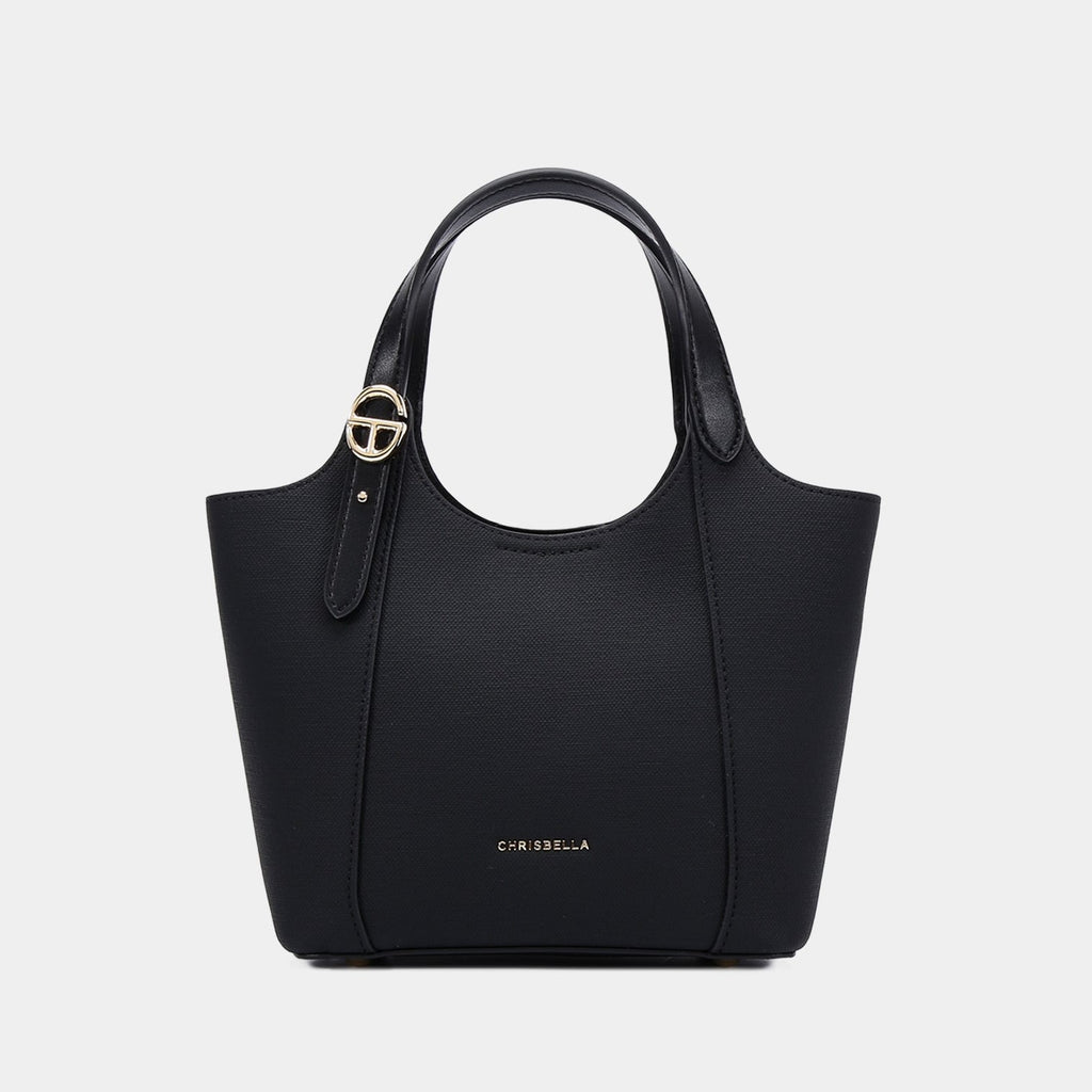 Bella's Stud-Bag