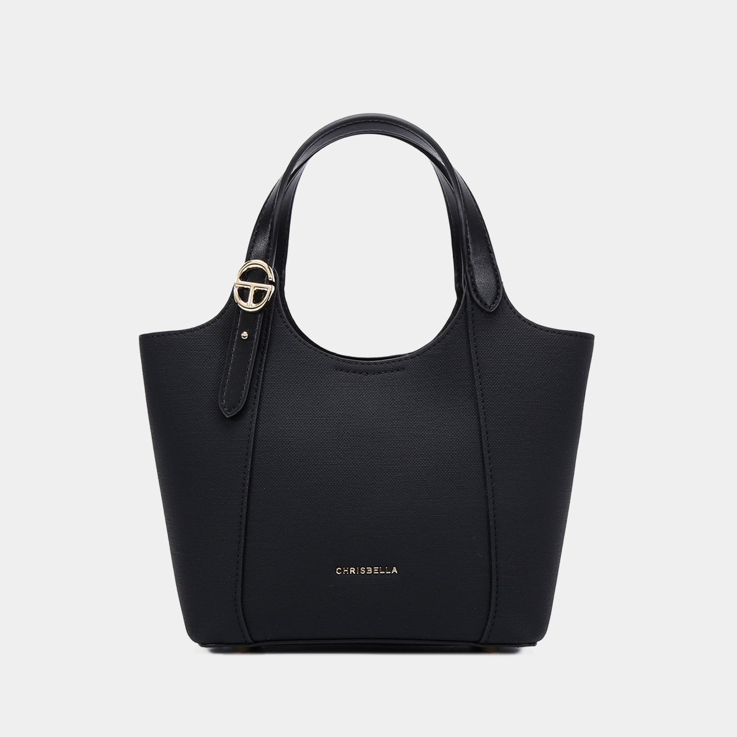 Bella's Stud-Bag