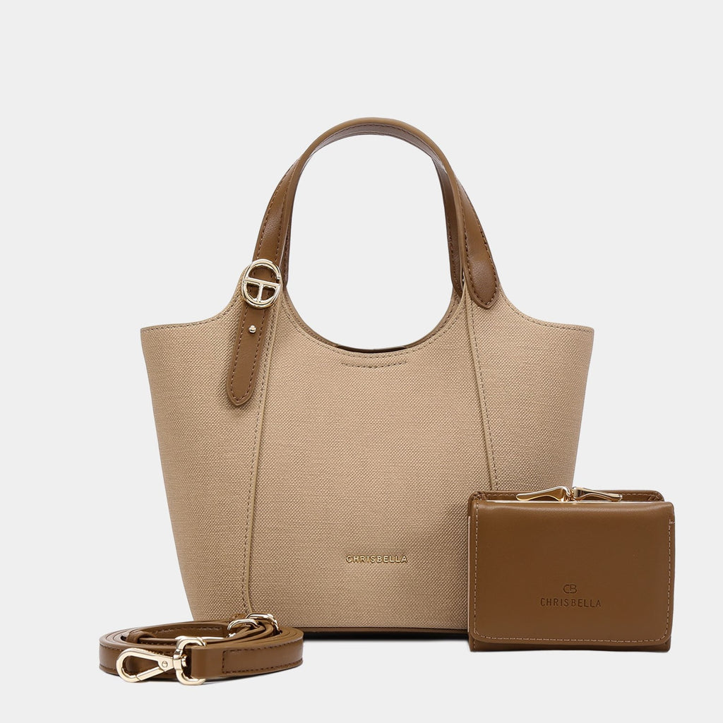 Bella's Stud-Bag