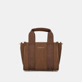 Rockstud Hand-Bag